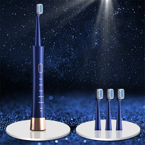 duV guV ւuV4{t usb[d 6[h IPX8h Ώ C   q l ŐVf