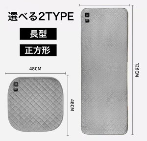 yV10{|Cgzq[^[NbV plq[^[ ^C}[t ֎qpq[^[ V[gq[^[@dCV[gdMV[g ȃGl zbgJ[ybg  w ԓ g[