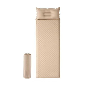 Ԓ}bg 5cm LsO}bg GA[}bg Ct^}bg ̌^ i A c xE^ AEghA h