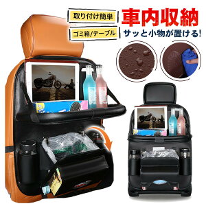 V[gobN|Pbg  e[ut S~ V[gJo[ ԓ U[ 㕔Ȏ[ h~ t Jo[ hNz_[ ^ubg