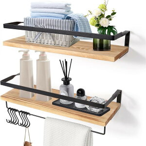 EH[VFt 2Zbg Ǌ|I EH[bN K[ht ǖʎ[ u  ȃXy[X I i` ؖڒ OȒP