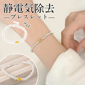 ÓdCuXbg fB[X ÓdCh~uXbg ÓdCh~ObY ÓdCObY  킢 d C ÓdC΍