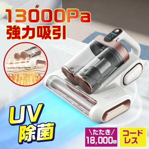 zcN[i[ UV _j nEX_Xg zc|@ R[hX 13000PA ͋z UuV zc xbh \t@ J[ybg