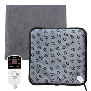 zbgJ[ybg ybgp q[^[}bg  L ^C}[ x dCѕz 􂦂Jo[ ybgxbh ӂӂ  ߔMی Mpbh M}bg zbgq[^[ ݕth~