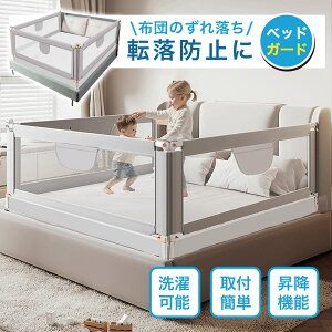 xbhK[h xbhtFX Ԃ ]h~ xr[xbhK[h  xr[K[h xr[T[N q qǂ ~ 􂦂 h~