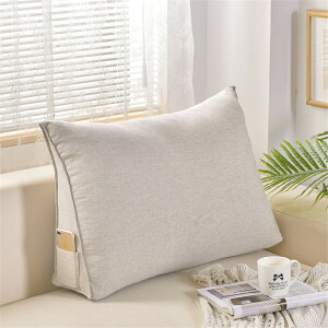 wNbV 4WAY 60cm Op Jo[t 􂦂 |Pbgt  Iu w  w  \t@ xbh 