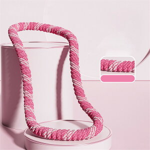 [ tt[v \tg _CGbg \tg tBbglX ܂肽ݎ É݌v L_f^ EGXg w r  GNTTCY g[jO _炩