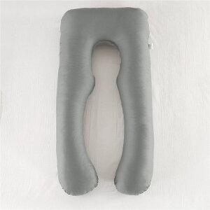 �y���Ԍ���|�C���g10�{�I�z�_���[�^������ �� �ӂ���� �ڐG�⊴ �D�w �� �� U�� �J�o�[ �􂦂� �}�^�j�e�B ���� �܂��� ���炩 �w������ �M�t�g