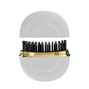 wAAC R[hX wAACuV Xg[g q[guV O RpNg J[ USB[d 3iKx y gїp Ɠd