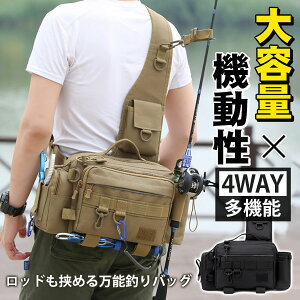 [ tBbVOobO ނobO bhz_[ e EGXg qbvobO h V_[ ނ ^bN @\  Jo ދ^bN