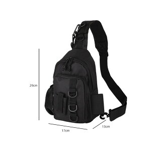 [ tBbVOobO ނobO bhz_[ e EGXg qbvobO h V_[ ނ ^bN @\  Jo ދ^bN