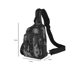 [ tBbVOobO ނobO bhz_[ e EGXg qbvobO h V_[ ނ ^bN @\  Jo ދ^bN