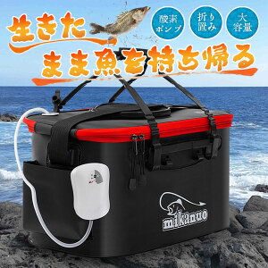 ނobJ tBbVobJ  _f|vt tBbVOobO ܂肽 obJ e y V_[ ނoPc 