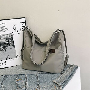 [ V_[obO fB[X bN obO 3way | ΂ߊ| g[gobO 傫 A4 y  ʋ ʊw e [