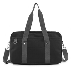 XN[obO V_[obO obO g[gobO w h  e y n q Z w ʊw JWA