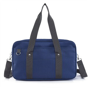 XN[obO V_[obO obO g[gobO w h  e y n q Z w ʊw JWA