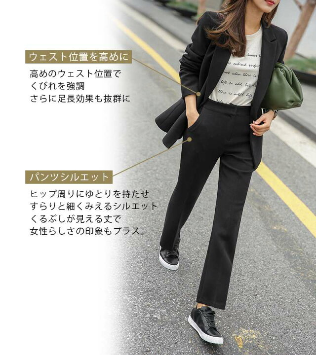 人気の新作 フォレストジャケット テクニカル2 ハイビズ サイズ58 胸囲 Fucoa Cl