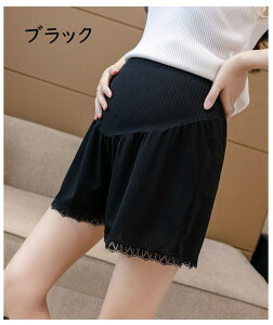 ꕔ[ 1/2Zbg }^jeB y`R[g y`pc3 V[gpc   h~ p Xpbc }^jeBEFA Ci[pc YOY DPj v[g oY