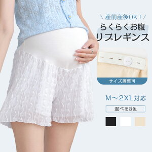 ꕔ[ 1/2Zbg }^jeB y`R[g y`pc3 V[gpc   h~ p Xpbc }^jeBEFA Ci[pc YOY DPj v[g oY