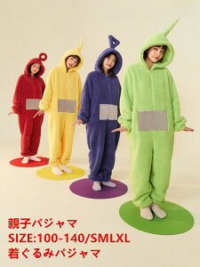 ySS܂ŃN[|p2151~+P5z pW} [EFA ~ H  g 킢   p[eB[ q Cws ̎q j̐l w O[v jp S-XL