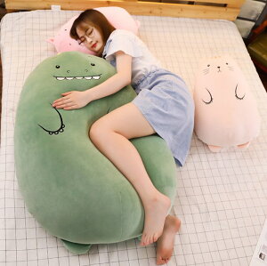 抱き枕 ぬいぐるみ 動物の人気商品 通販 価格比較 価格 Com