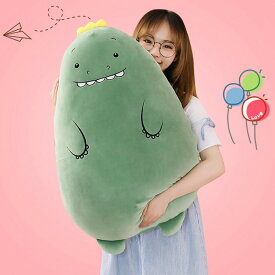 一部即納 こどもの日 ぬいぐるみ 特大 アフリカ 抱き枕 ぬいぐるみ 動物 インテリア 子供 おもちゃ 特大 動物 可愛い かわいい 彼女に ふわふわで癒される 柔らか 心地いい ひつじ ニャンコ 豚ちゃん カバさん 熊ちゃん ドラゴン プレゼント 50cm 70cm 90cm【代金引換不可】