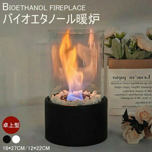 y[zgF oCIG^m[gF ~` ˕sv hKXJo[t pΔ|bg  L |[^u G^m[gF {̉@O AEghA Xg[u Mtga