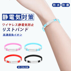 ÓdCuXbg  }CiXCI ÓdCh~ Xgoh  fB[X Y VR JWA ÓdCh~ ÓdC C uXbg ÓdC ObY O 