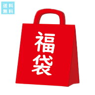 【福袋★数量限定】1点/3点/5点/10点 セットキッズ 子供服 ガールス 女の子 100cm 110cm 120cm 130cm ト…