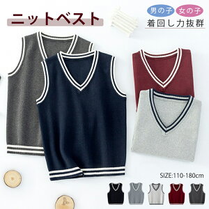 ySS10OFF+P5zjbgxXg LbY j̎q VlbN SS  \ sAm\ P[u҂ n |Cg  w  Ǝ ̎q q ǂ qǂ tH