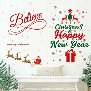 2_Zbg [ EH[XebJ[ NX}X  NX}Xc[ T^N[X  ̌ \Ă͂  V[ k X   ~ Xm[t[N  V[ I[