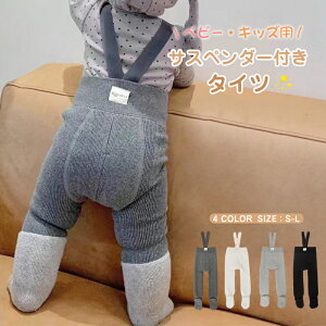 MX xr[ xr[ LbY H~ Tybg V xr[MX MXpc TXy_[MX TXy_[tpc TXy_[ I[o[I[ pc  j