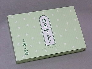 َq TNbg16{ / Mtg 䒆 Ε i N Fgp