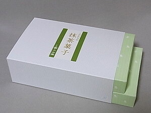 َq TNbg16{×2 / Mtg 䒆 Ε i N Fgp