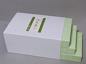 َq TNbg16{×3 / Mtg 䒆 Ε i N Fgp