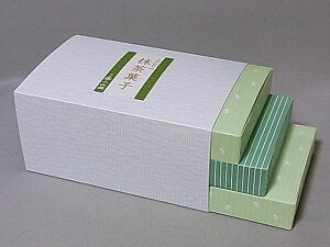 F̘V܂َ̖qZbg N[[TNbg2  َq Mtg XC[c syY ŝ݂₰ s XC[c mَq v[g  蕨 V