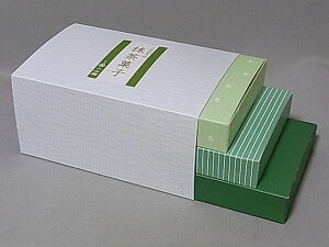 ۋvR F̘V܂َ̖qZbg N[[ TNbg tBiVF F SRF-47 َq Ăَq  َq XC[c Zbg XC[c 񂹃XC[c 