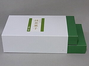 F َq tBiVF8 2 َq Mtg XC[c syY ŝ݂₰ s XC[c mَq v[g  蕨 V