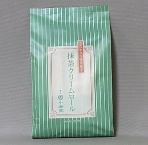 ۋvR F َq N[[10{ܓ َqR-08 َq Mtg XC[c syY ŝ݂₰ s XC[c mَq v[g  蕨 V