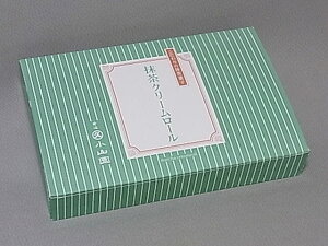 َq N[[16{ R-13@/ Mtg 䒆 Ε i N Fgp