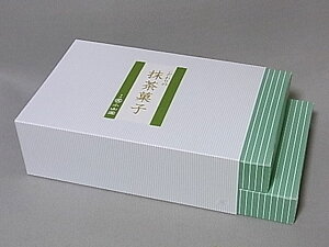 َq N[[16{×2R-26i R-20j / Mtg 䒆 Ε i N Fgp