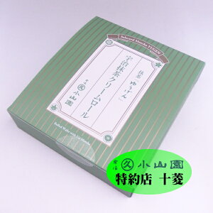 َq FN[[ u䂤v10{  َqYR-10iYR-09j َq Mtg XC[c syY ŝ݂₰ s XC[c mَq v[g 