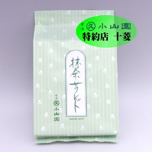 F ۋvR َq TNbg10{ܓ Fgp  َq Mtg XC[c syY ŝ݂₰ s XC[c mَq v[g  蕨 V