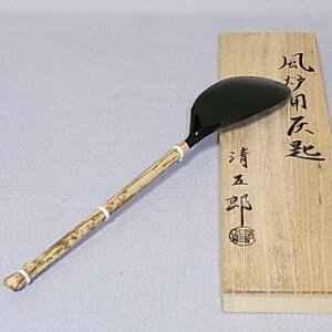 ���ܘY�� ���F�p�D�� �Y����