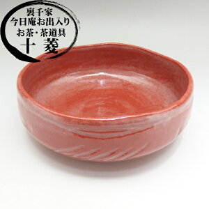 ���y�� ���m�×p �Ԋy�D��i���F�p�j �Y���� �_���{�[��������