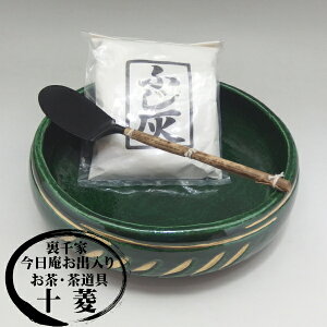 ySĐVizFp DZbg Diy{ցj D D 