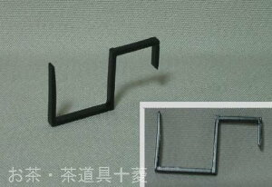 Ԃ悹BEypz