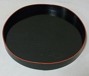 Rh ~R~ ` ?y~ẺK̉ԓ_OɁz