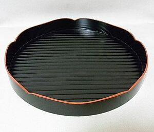 vX`bN Ԍ`~i͂ȂڂjԌ^ _O