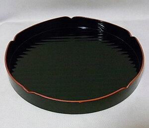 Rh ^hԌ`~i͂ȂڂjԌ^ _O